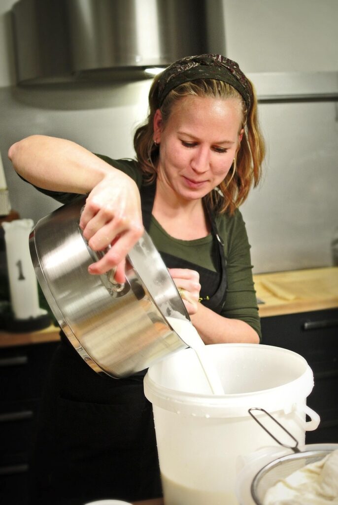 east, cook, course, ecological, food, ysting, cook, cook, cook, cook, cook