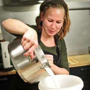 east, cook, course, ecological, food, ysting, cook, cook, cook, cook, cook
